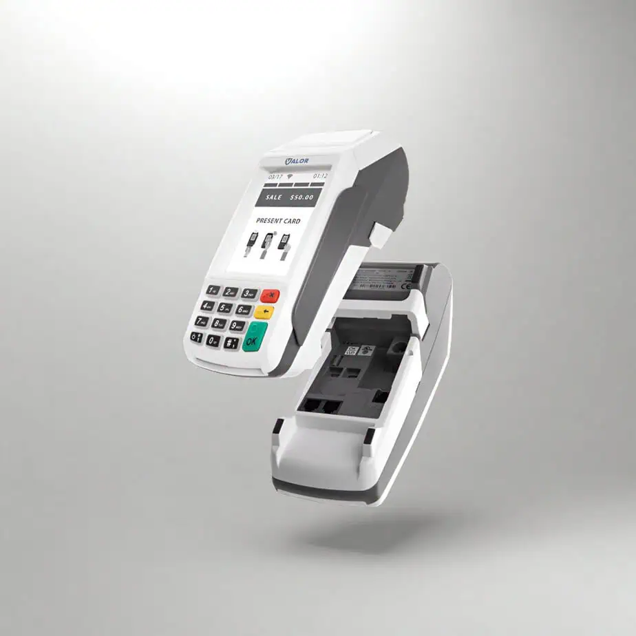 iStock ai generated 860806df b264 4313 95d3 9061e1806843