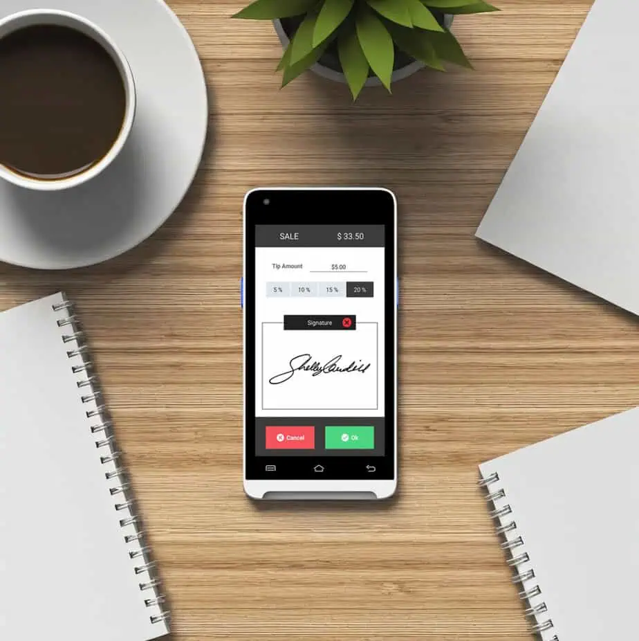 iStock ai generated 87b102f1 0883 415e b7a0 70e8186215ef