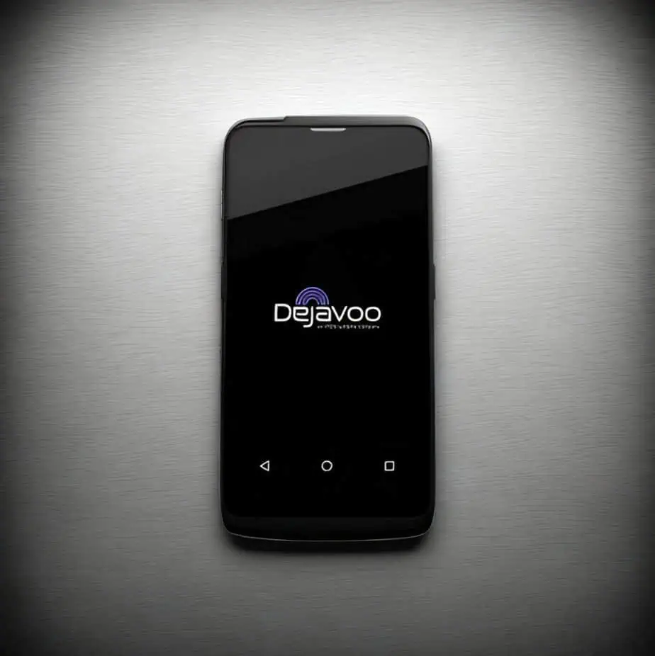 iStock ai generated 88ddd048 9d59 41fa 9982 ed16f73d99b6