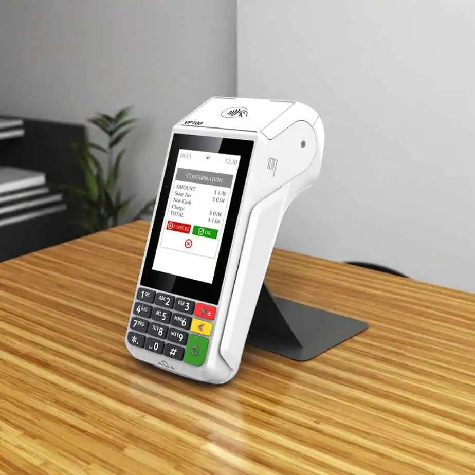 iStock ai generated 8d3ec954 4ce6 41ce a369 a95d4e4ef734