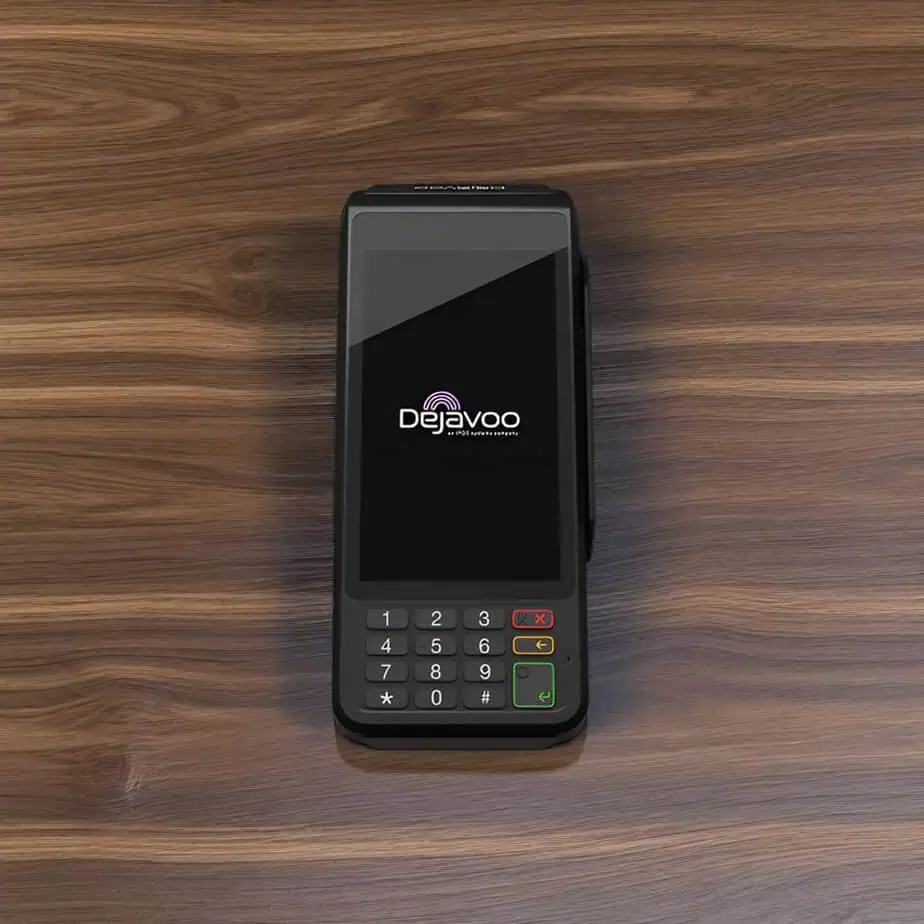 iStock ai generated 981e6942 66f2 4a4b acf5 21706377e53b