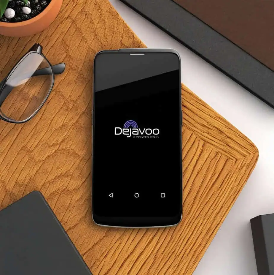 iStock ai generated 9a05a90f bc97 4ed6 a3de 6488907a6f4b