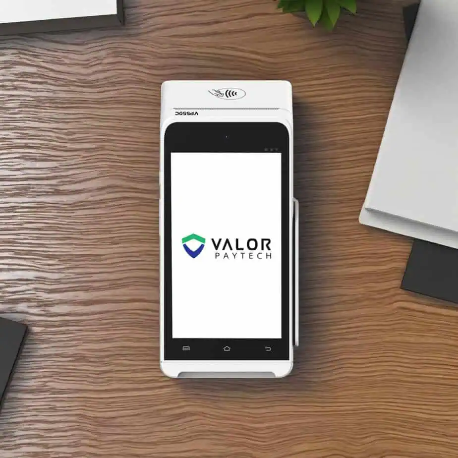 iStock ai generated 9a2109ed 858b 4550 a0df 1b8b8633b790