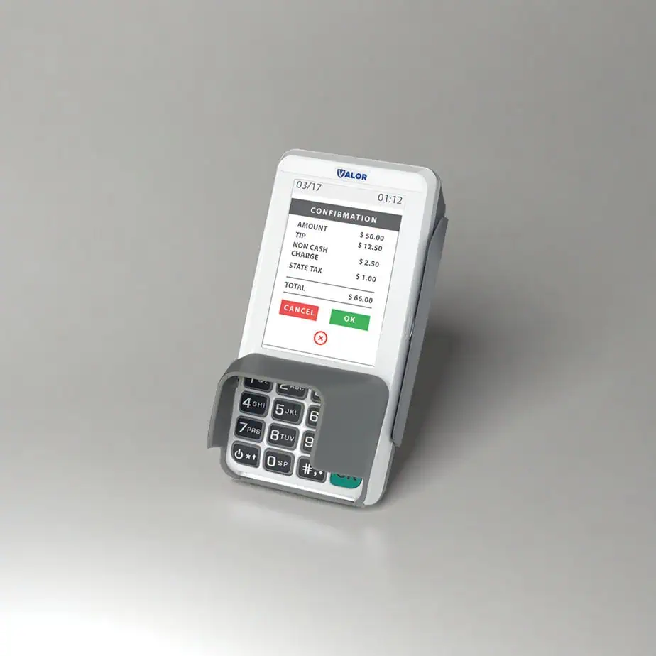 iStock ai generated 9a9da058 5735 450f 89e8 0f86e97a3a41