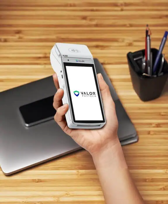 iStock ai generated 9cfb243e 0dd5 4c7c 9c38 85daa583baf7