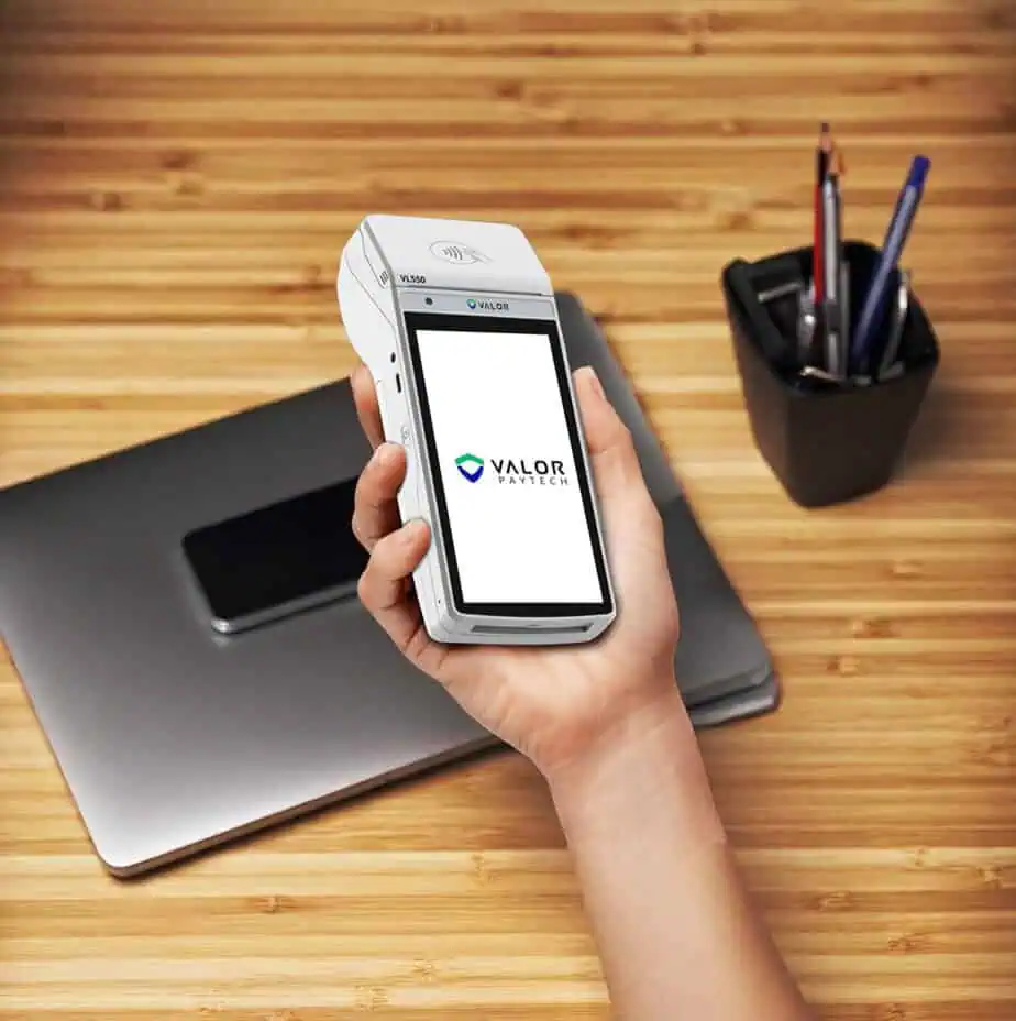 iStock ai generated 9cfb243e 0dd5 4c7c 9c38 85daa583baf7