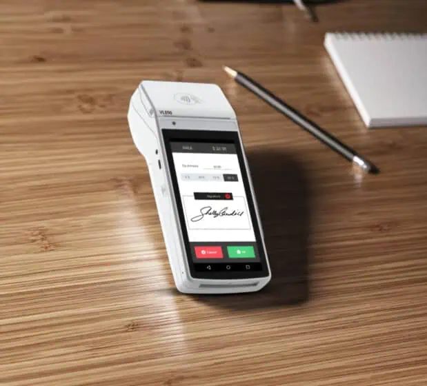 iStock ai generated abc16923 1ea5 4f5b b6a2 450faeabb95b