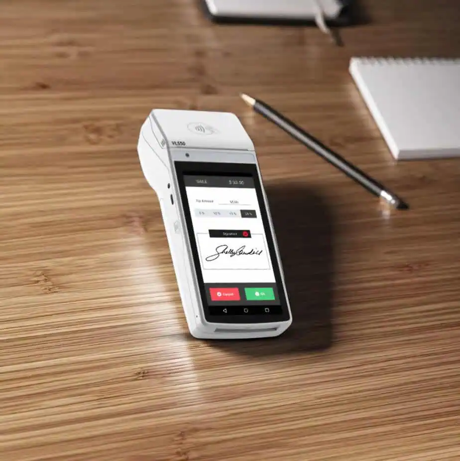 iStock ai generated abc16923 1ea5 4f5b b6a2 450faeabb95b