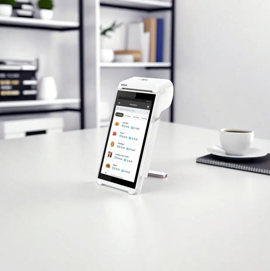 iStock ai generated b30decc5 3f35 4152 b662 442cbb1e9d40