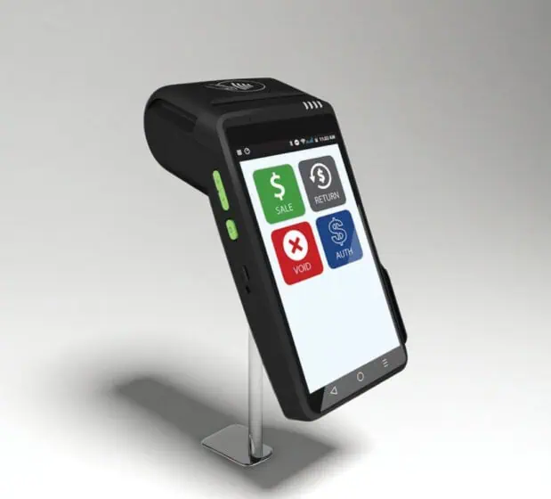 iStock ai generated b72a5fa4 96c3 4440 9137 e563ec45fb9a