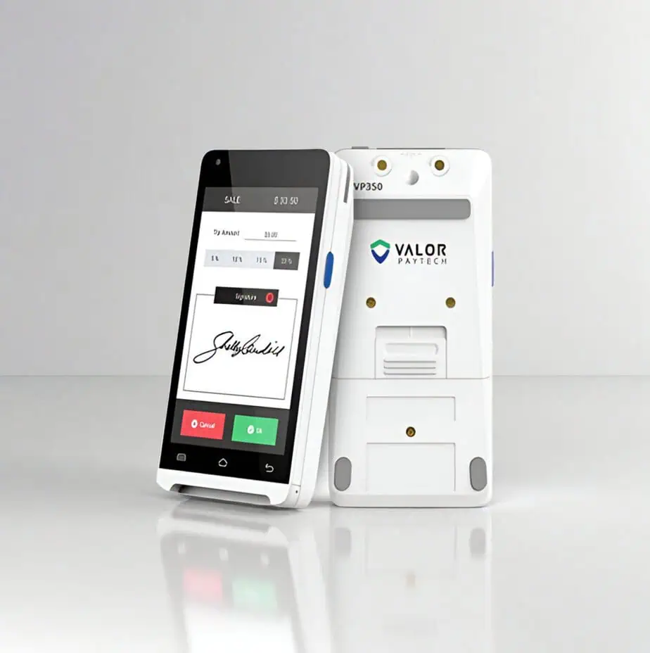 iStock ai generated b77620ab a7c1 4252 adc0 094bc012cdbb