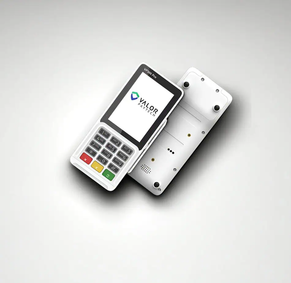 iStock ai generated c0c0472b 1d0e 4027 883d 321e56fedd44