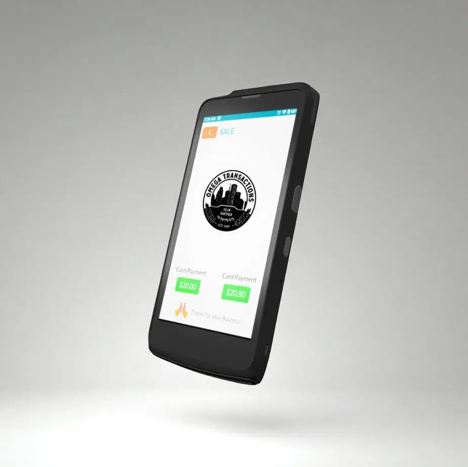 iStock ai generated c16c0e79 7b79 4c95 8030 f8a0f37d2ff2