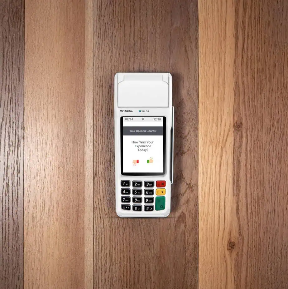 iStock ai generated c4fd2d21 e32f 4ab4 b75c dc514403f97c