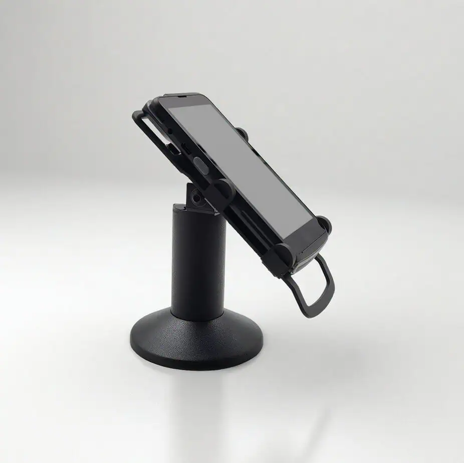 iStock ai generated c852103a 7889 48dc 9add 78299024da76