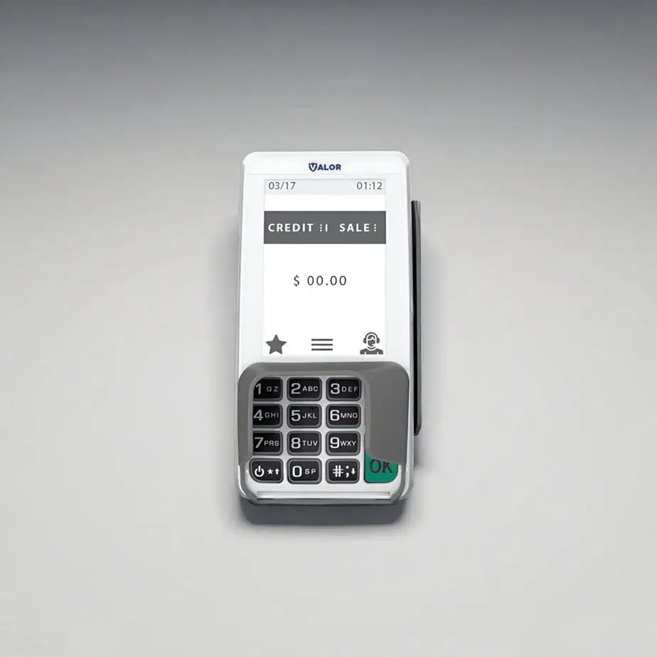 iStock ai generated cb33e6bb 0d7b 41ec 8c99 6a9744b00d85