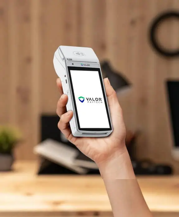 iStock ai generated cc855058 309d 4d07 9b81 e48d69f666de