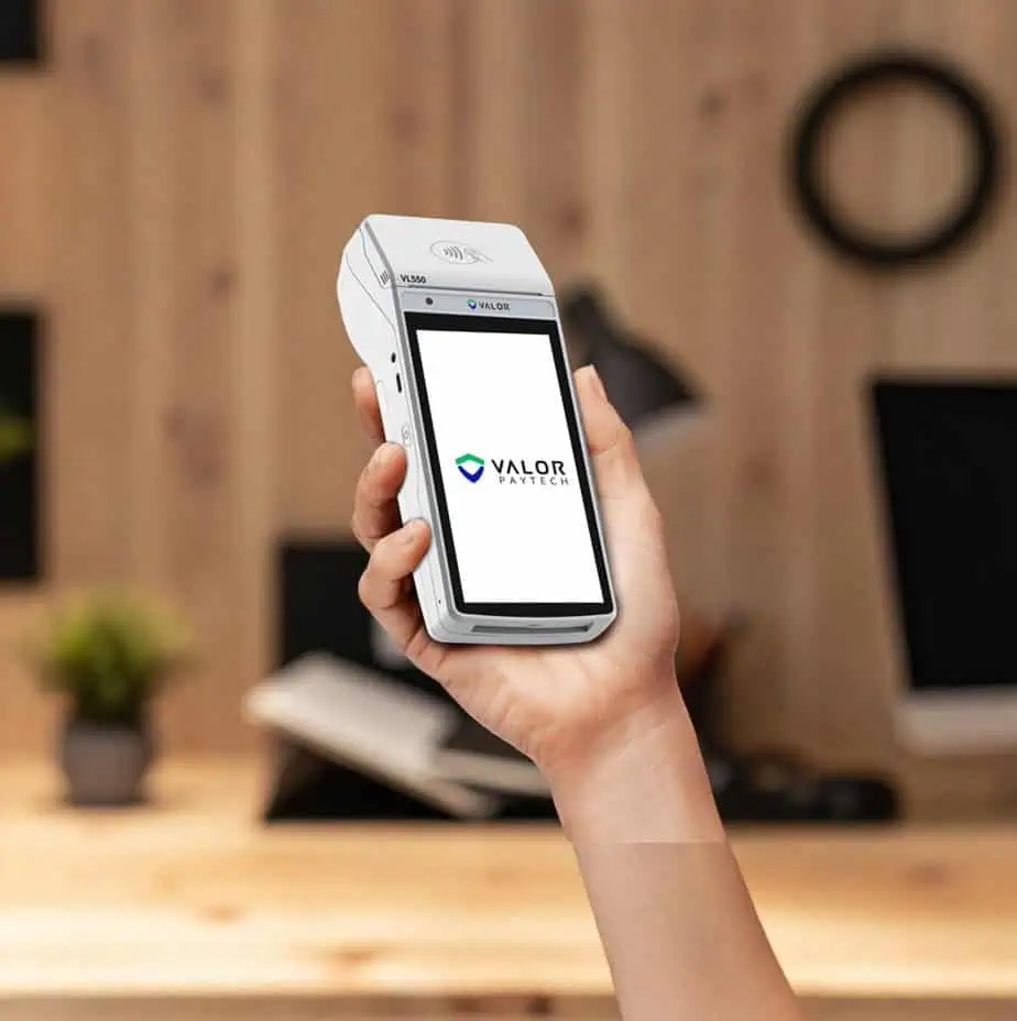 iStock ai generated cc855058 309d 4d07 9b81 e48d69f666de