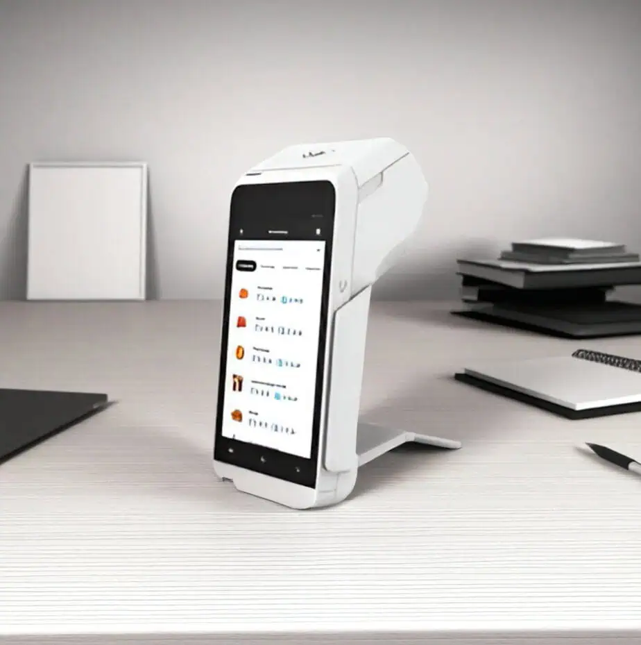 iStock ai generated d606e7de 007a 4a09 9c27 86455ef40822