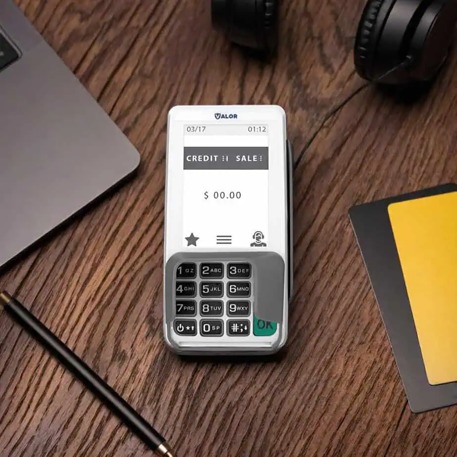 iStock ai generated d75d5e34 c342 4693 96ea f1a3a4b4d290