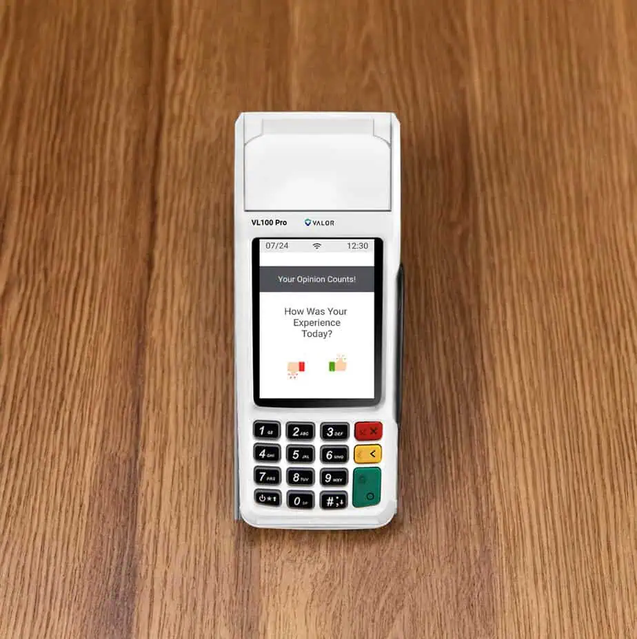 iStock ai generated d89f82a9 281e 4514 8838 b0be010076cb