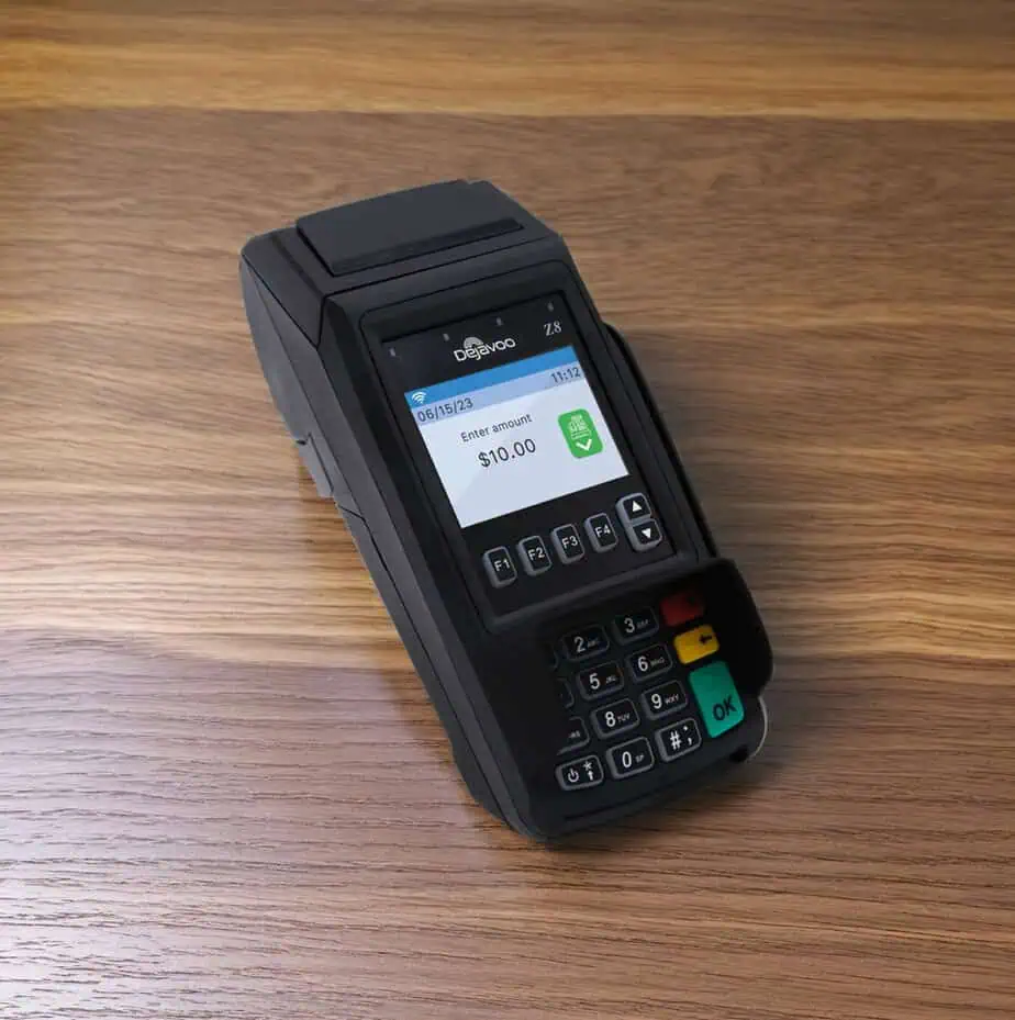 iStock ai generated da882782 4214 41f8 abe1 df80e1e45d06