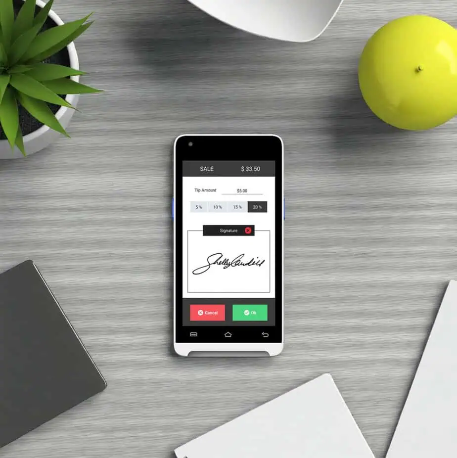 iStock ai generated daee8f1e fe42 4d21 b3c3 3222ae832bce