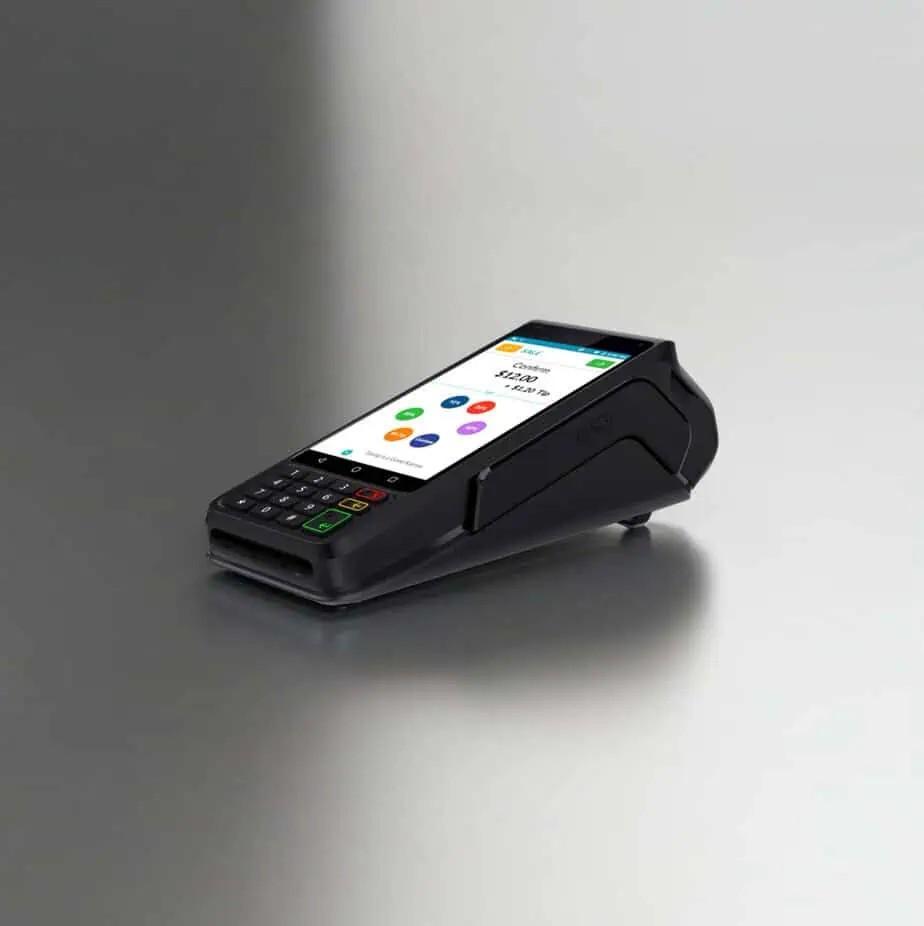 iStock ai generated dc5a789b 3989 4861 9310 b530a37b7a25