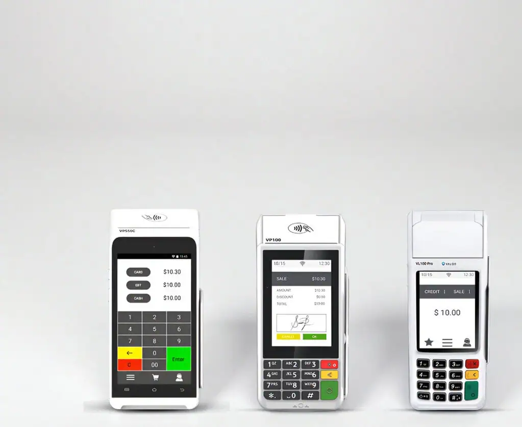 iStock ai generated de3dec05 72f7 4c44 8b25 d52914739b54