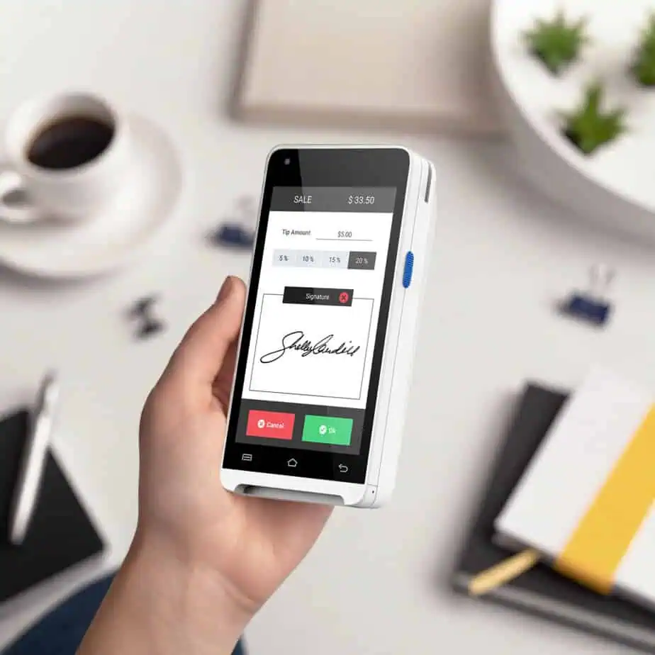 iStock ai generated e715c103 8fec 4c70 bce7 46928cda294f