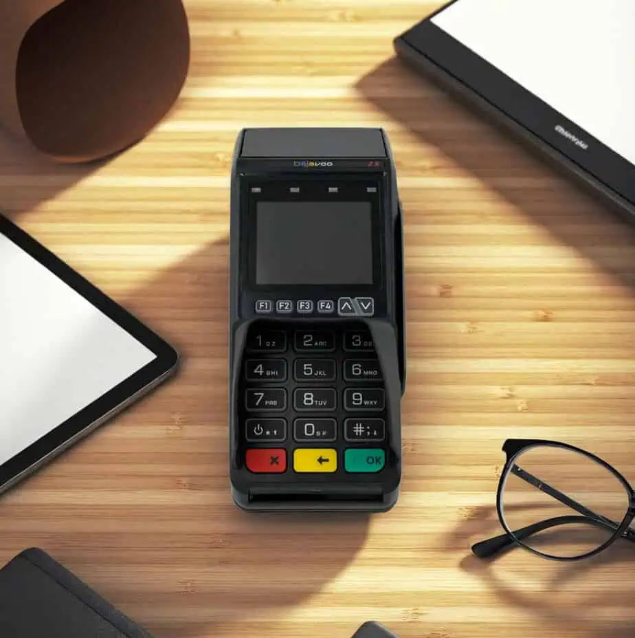 iStock ai generated e724e2b1 71db 4cee 9585 a0dbc83bab4c