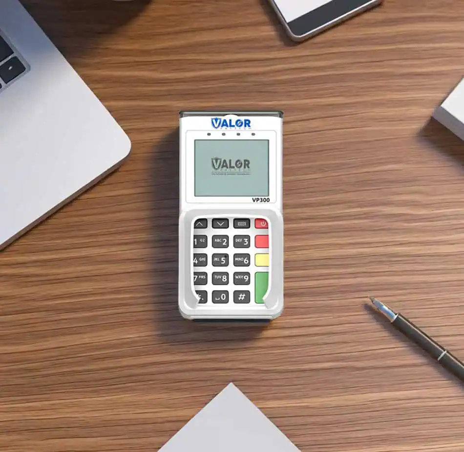 iStock ai generated ea32d80f ee93 46e2 9b5c 54f50a27d1a3