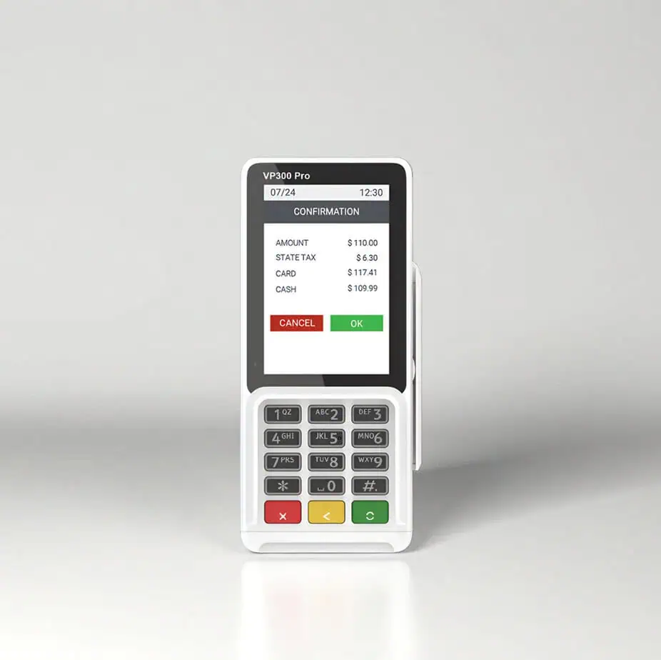 iStock ai generated eae51717 d9ae 4810 ac6a c0f94ff5466f