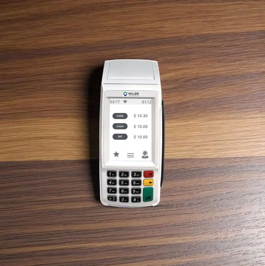 iStock ai generated eb8295e8 1c8f 42f8 b27d 439e1405e824