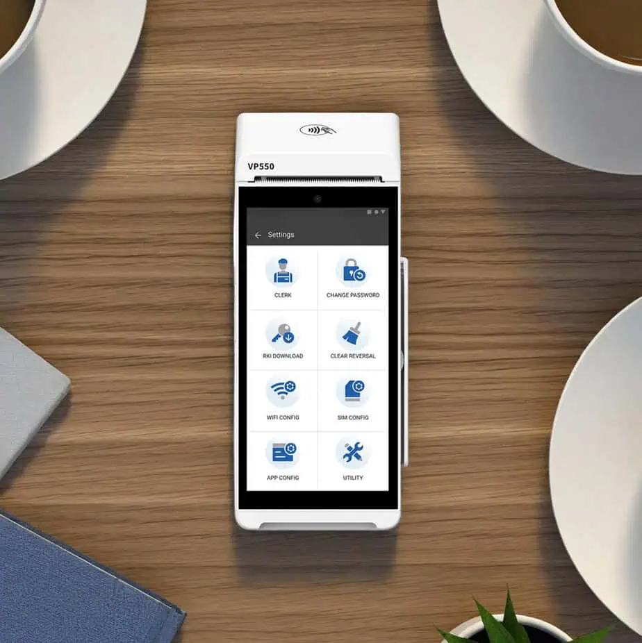 iStock ai generated ec00131e 8298 4c78 aef3 8620ed443e20