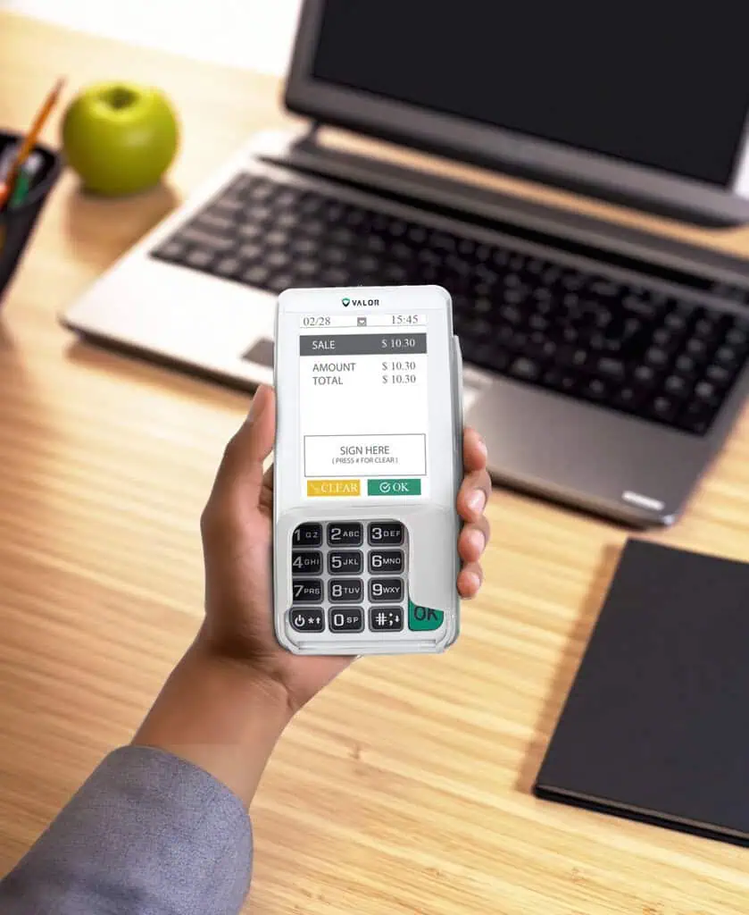 iStock ai generated f3bfe76f f38a 4be2 8b6e 51ee02ec24e6