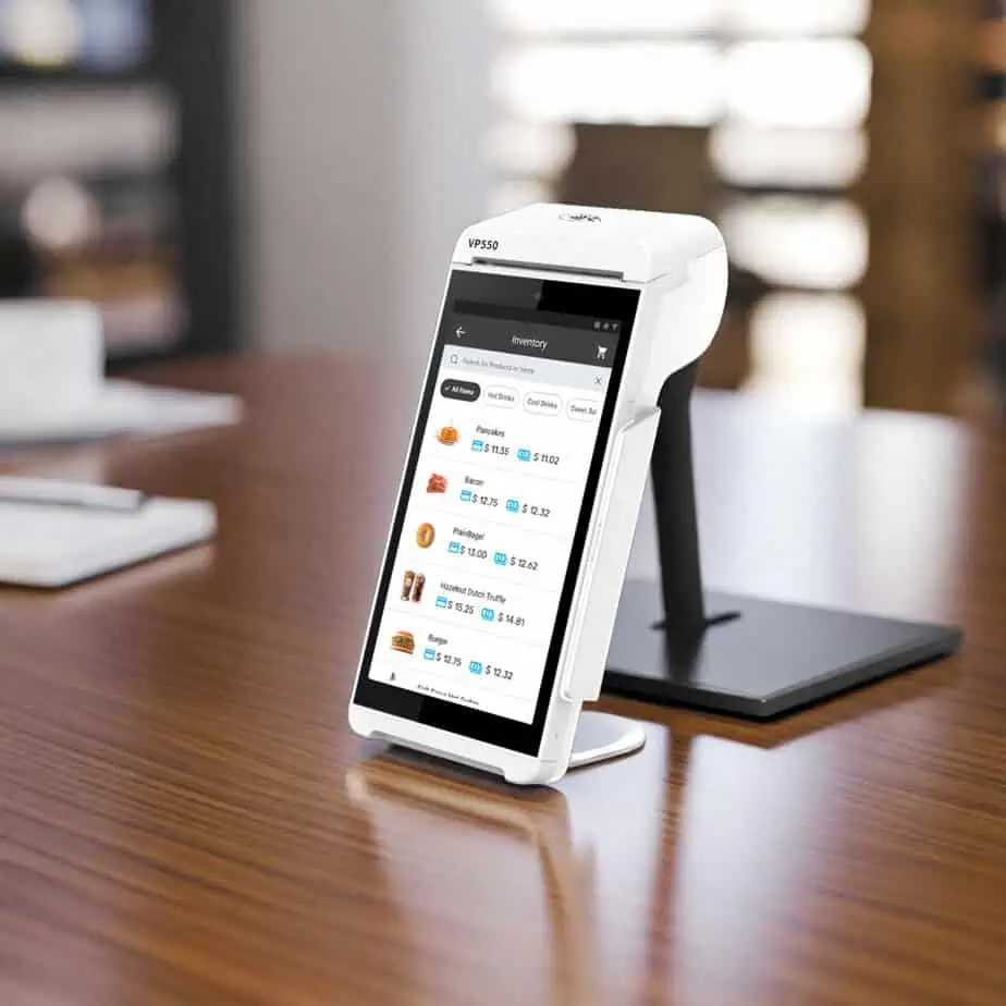 iStock ai generated f4f201f4 fd27 4f7f b41d fdea92b4988c