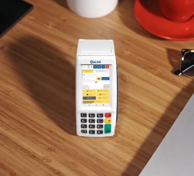 iStock ai generated f5a6180f d39f 4d07 b10a b549ac92d8e2