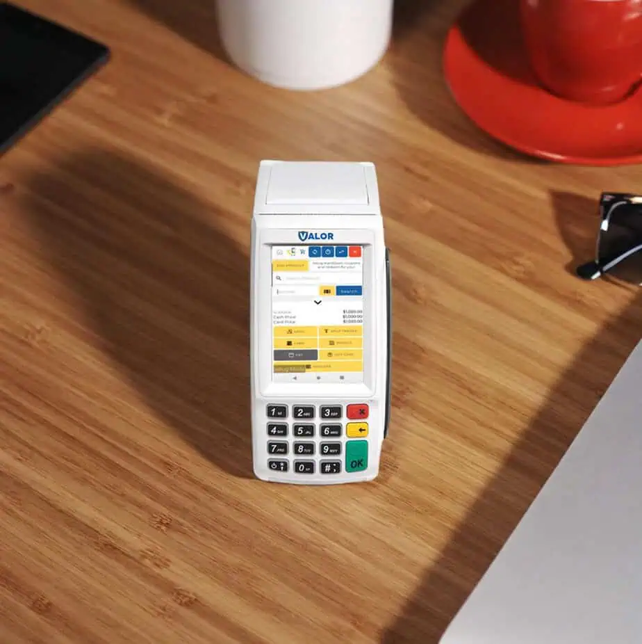 iStock ai generated f5a6180f d39f 4d07 b10a b549ac92d8e2