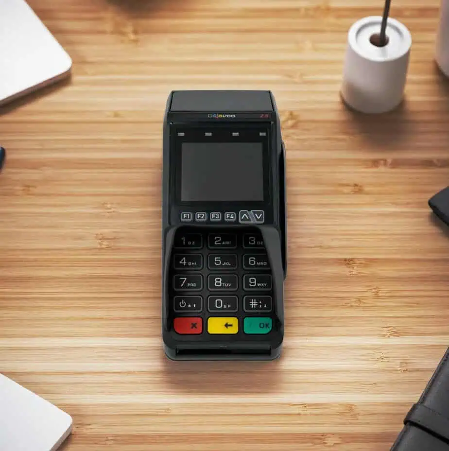 iStock ai generated f7e01d8b 329e 4e8d 9d7c 1e7ea77607b6