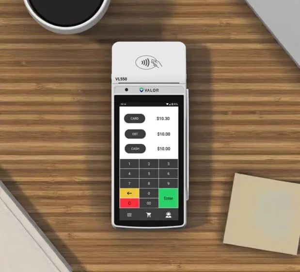 iStock ai generated fefff1e6 732a 4df0 a093 944a27ea67c6