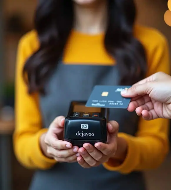 saas payment integrations img2