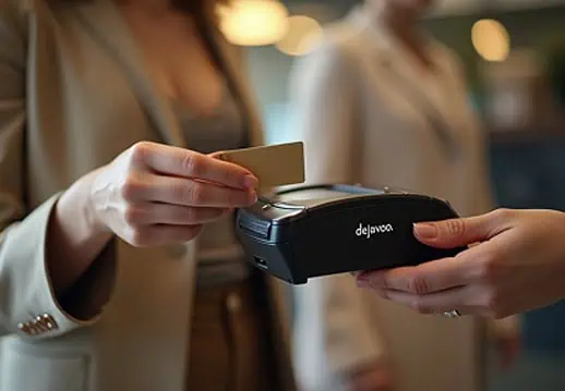 saas payment integrations img3