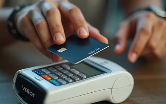 saas payment integrations img4