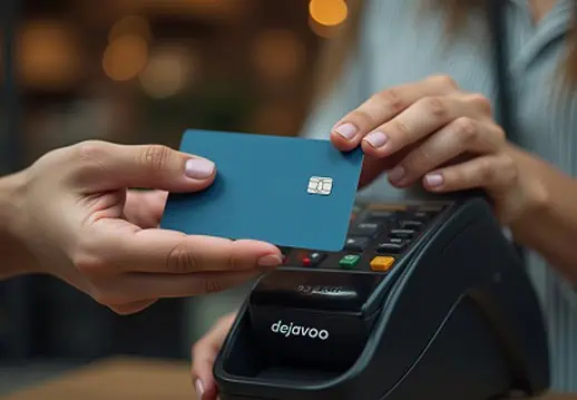 saas payment integrations img5