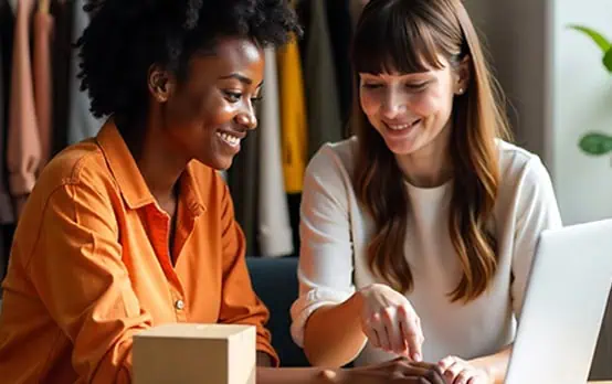 saas payment integrations img6